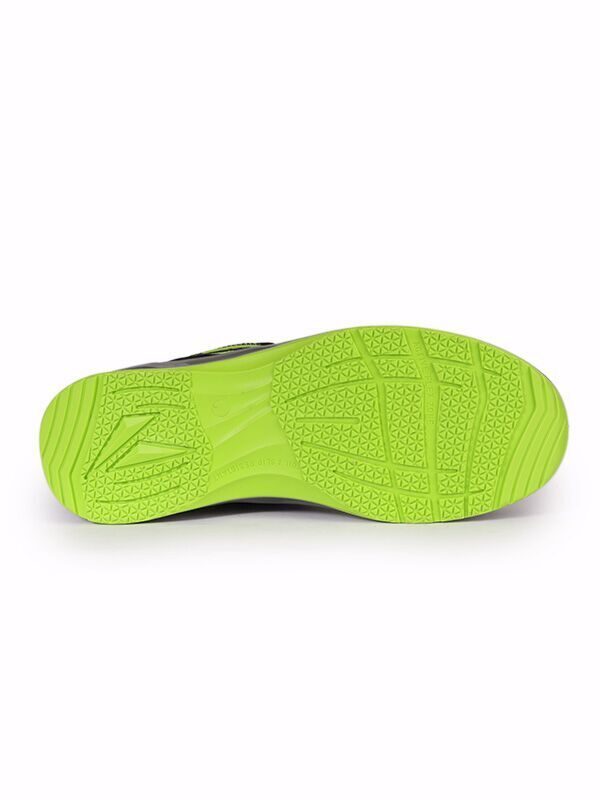 AirFlex Green