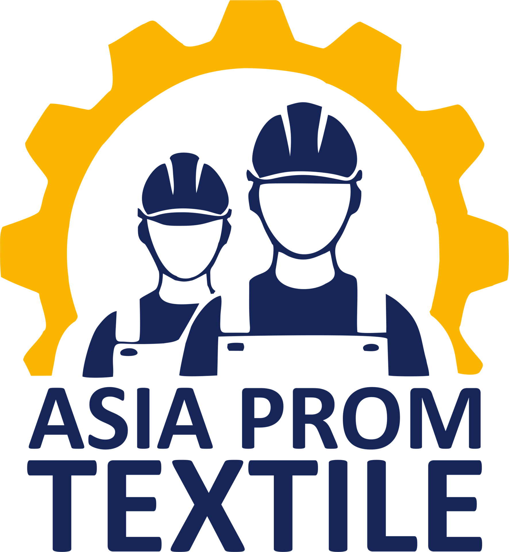 Напишите нам